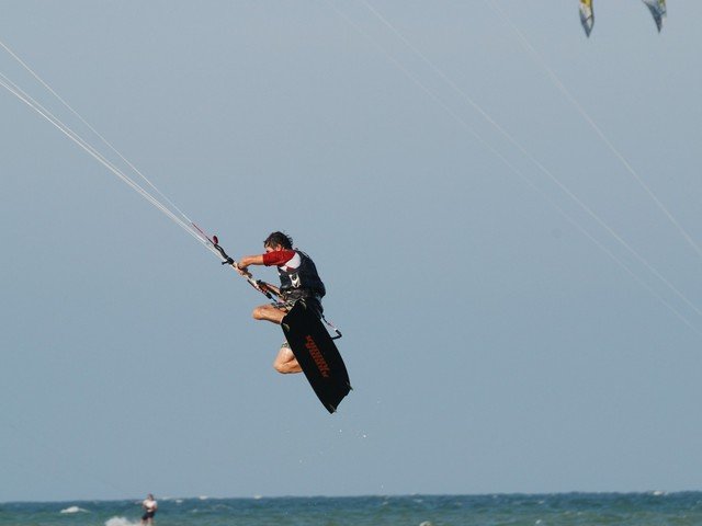 Kitesession2009-058